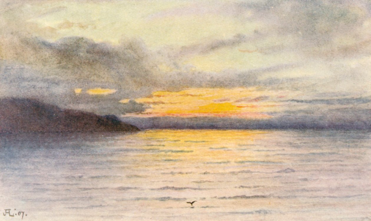  da J. Hardwicke Lewis
