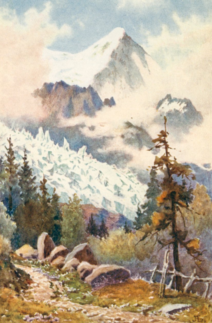  da J. Hardwicke Lewis