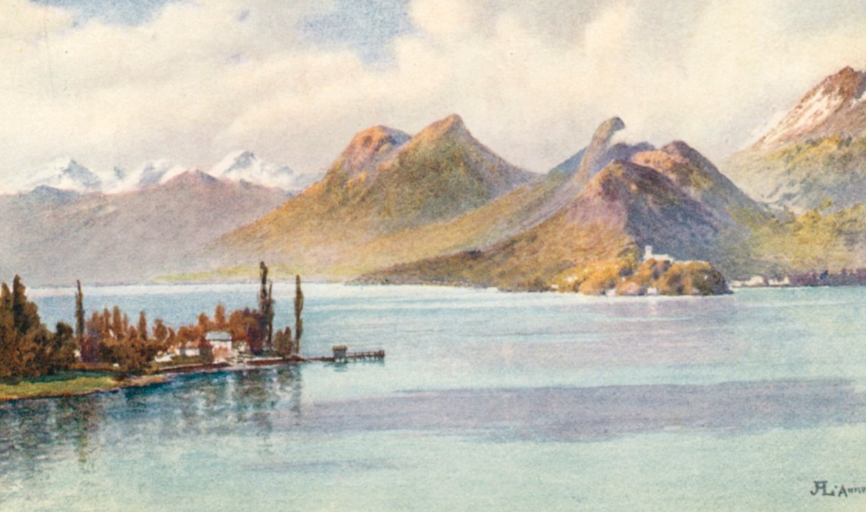 da J. Hardwicke Lewis