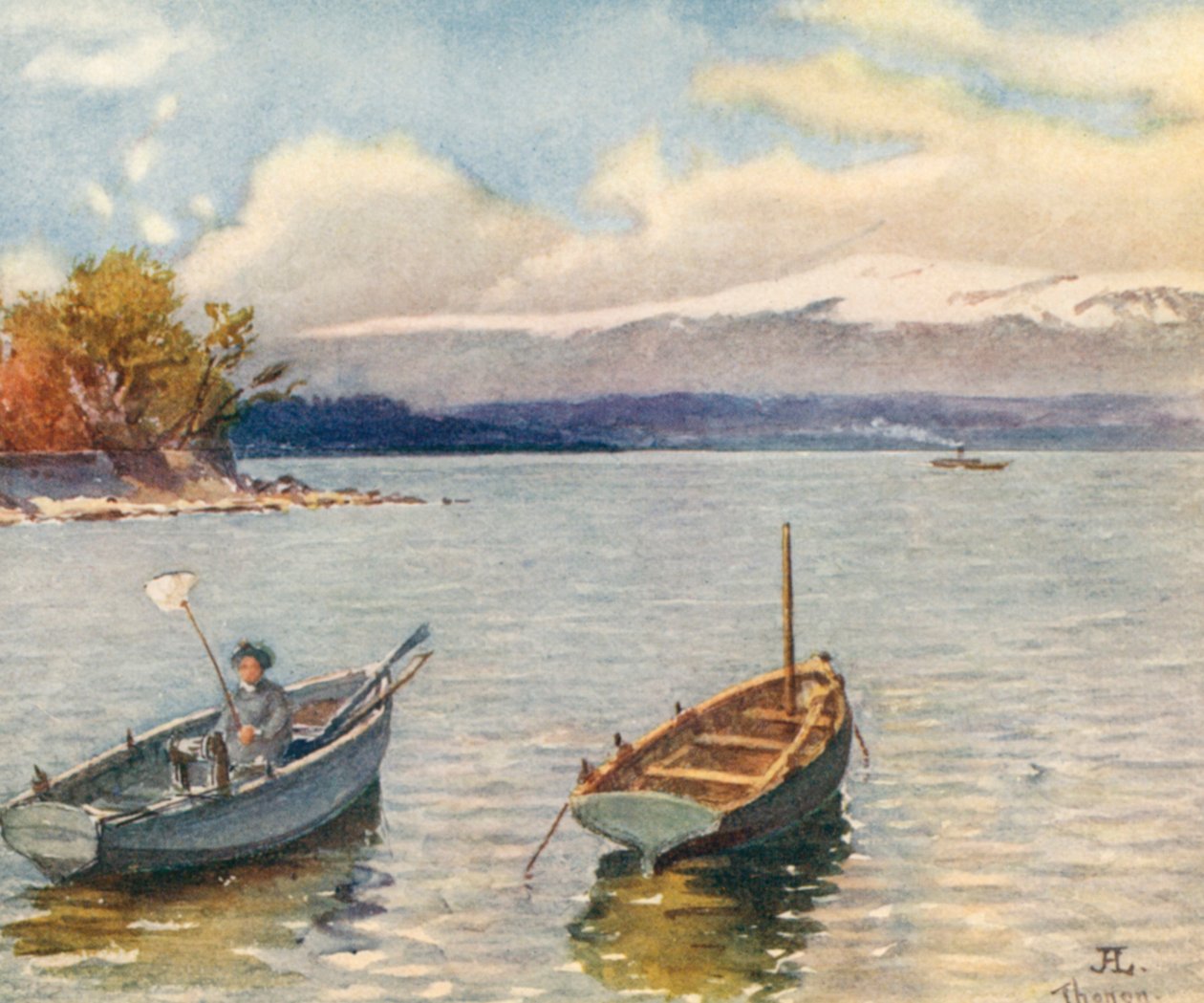  da J. Hardwicke Lewis