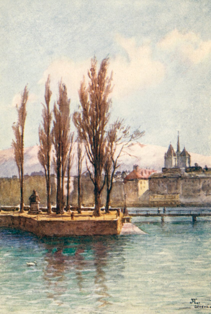  da J. Hardwicke Lewis
