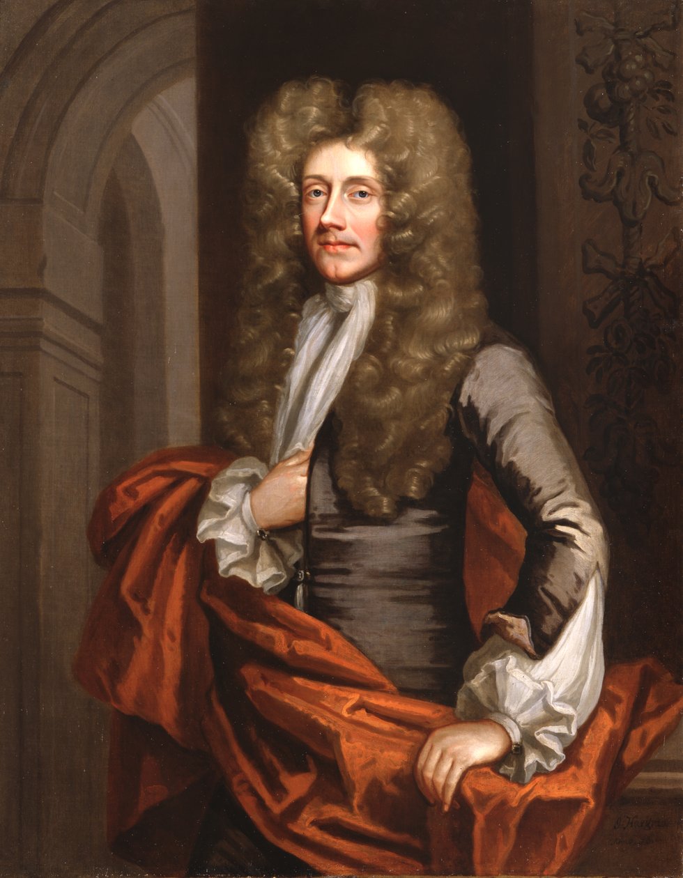  da J. Hargrave