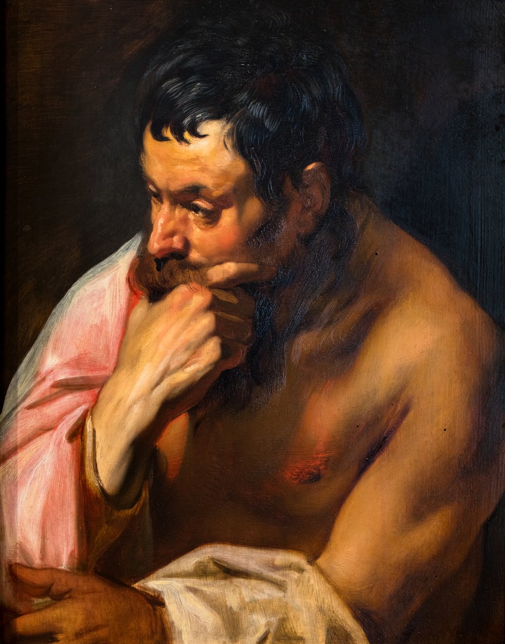  da Jacob Jordaens