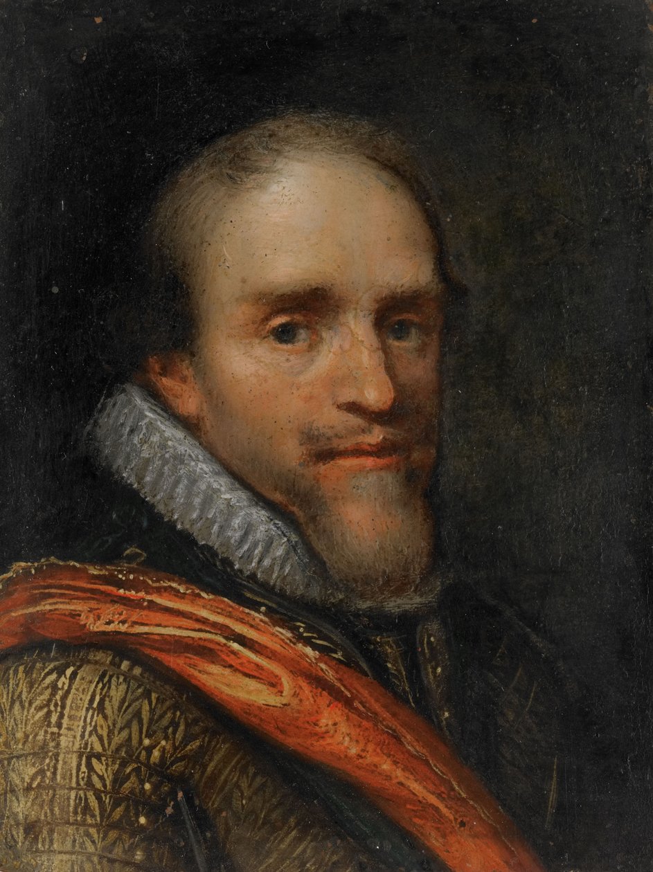  da Jacob Lyon