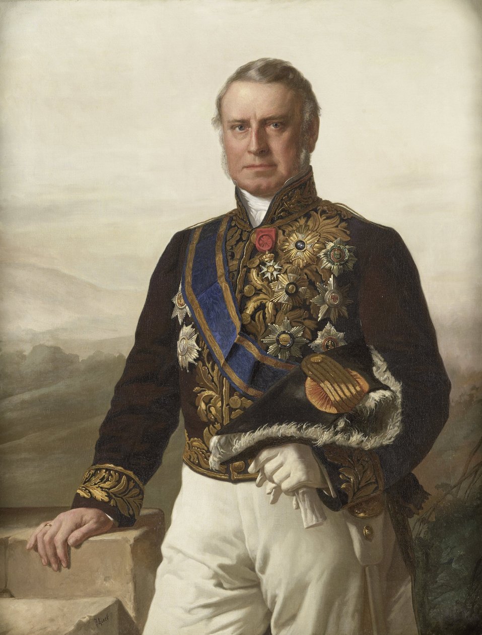  da Jacob Spoel
