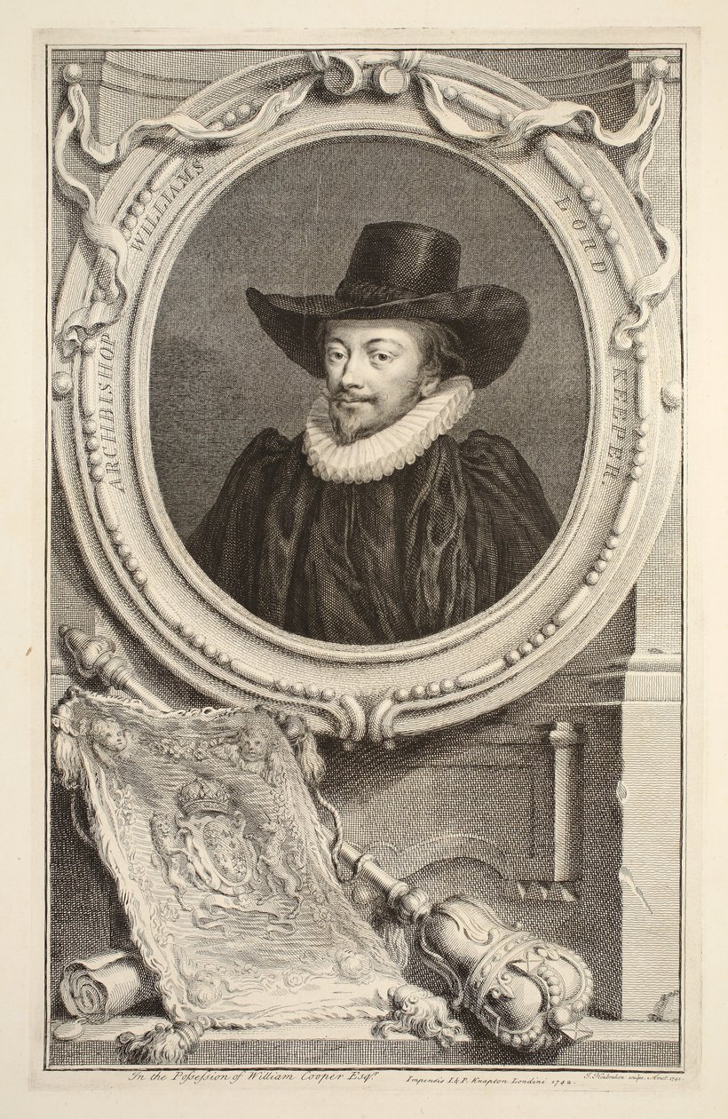 Ritratto dell