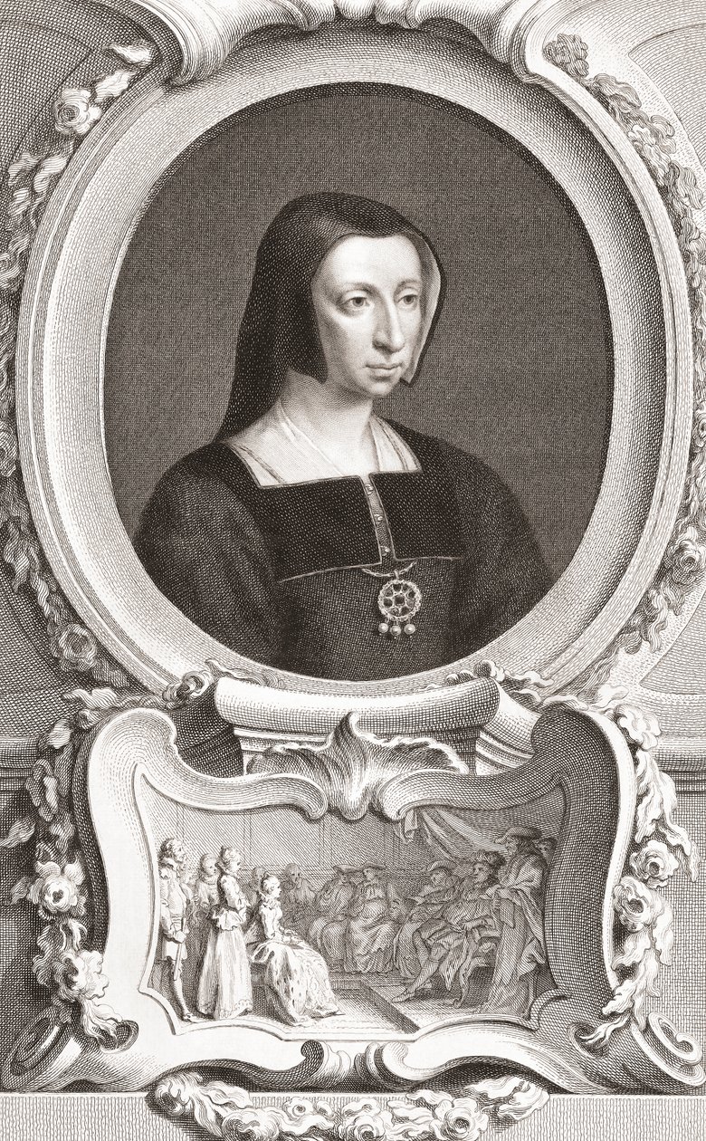 Luisa di Savoia (1476-1531) nobile e reggente francese, Duchessa d
