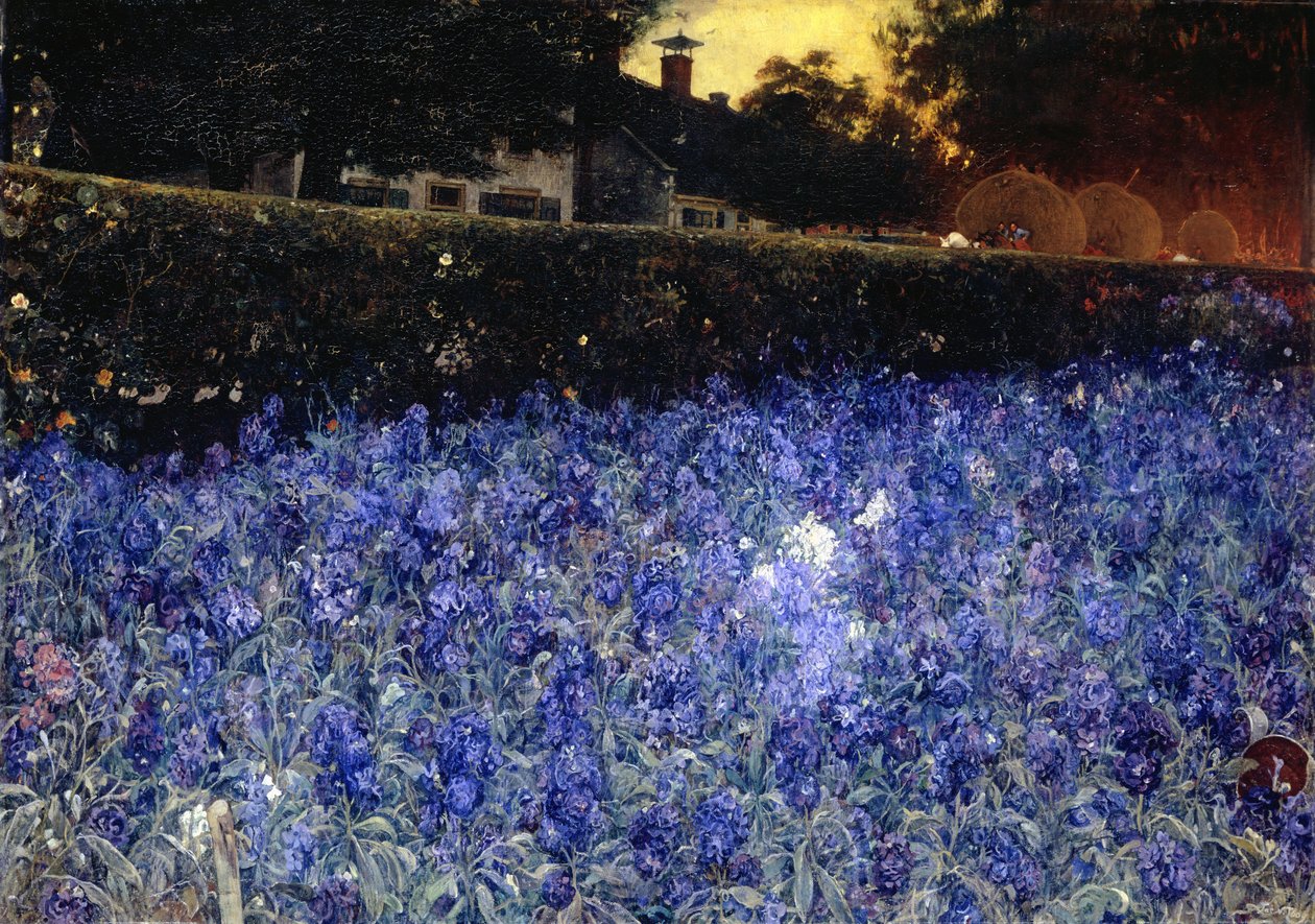 Luglio (