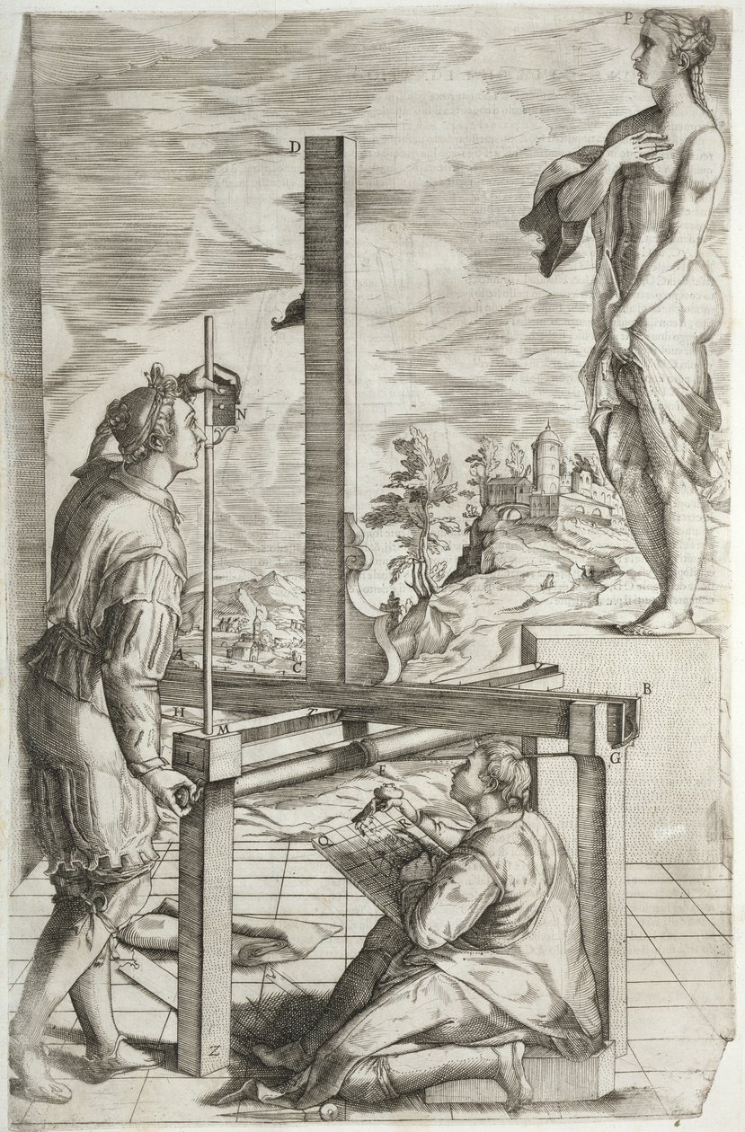 Illustrazione da 