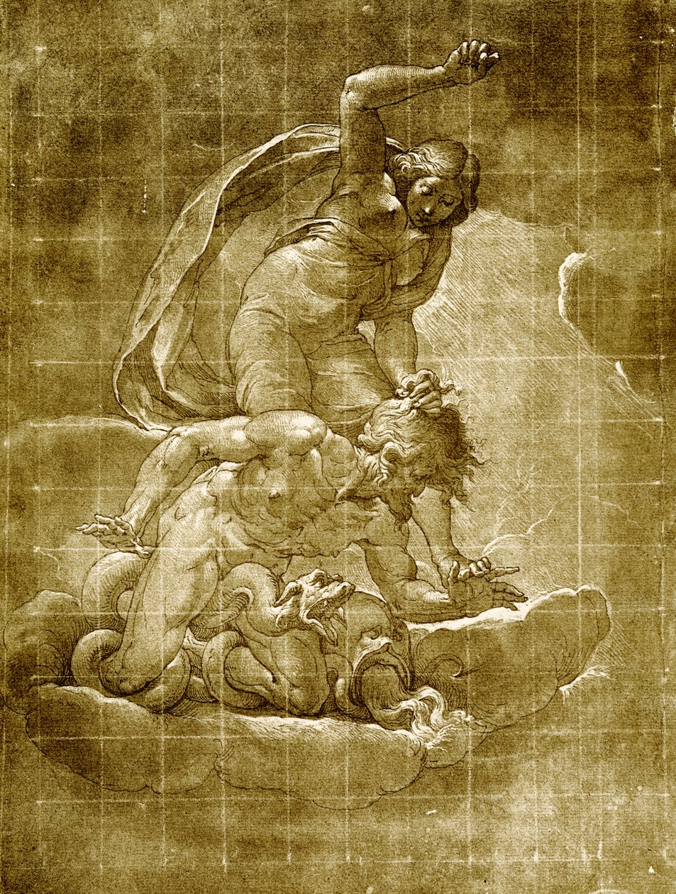 La verità trionfa sull
