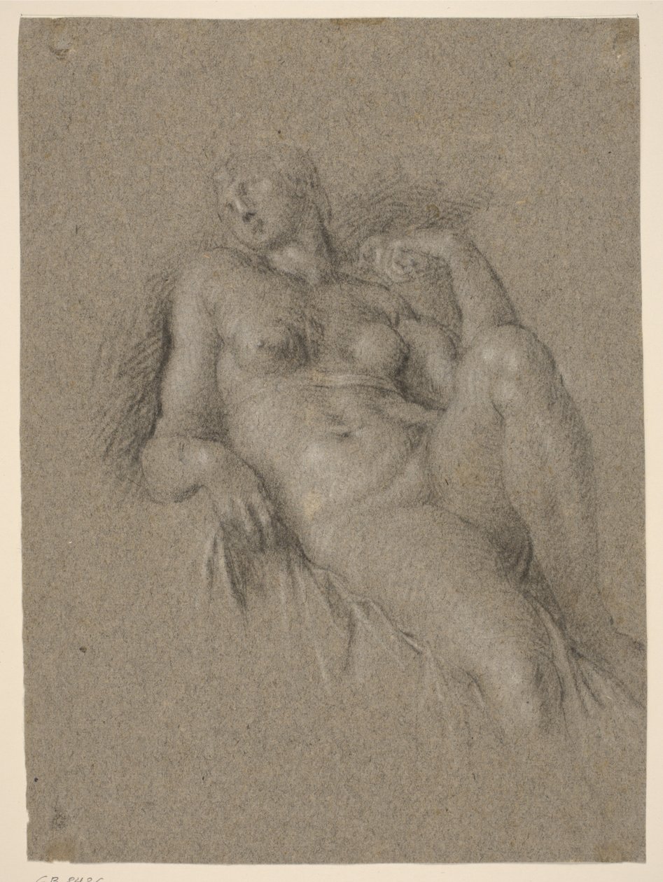 Copia dell