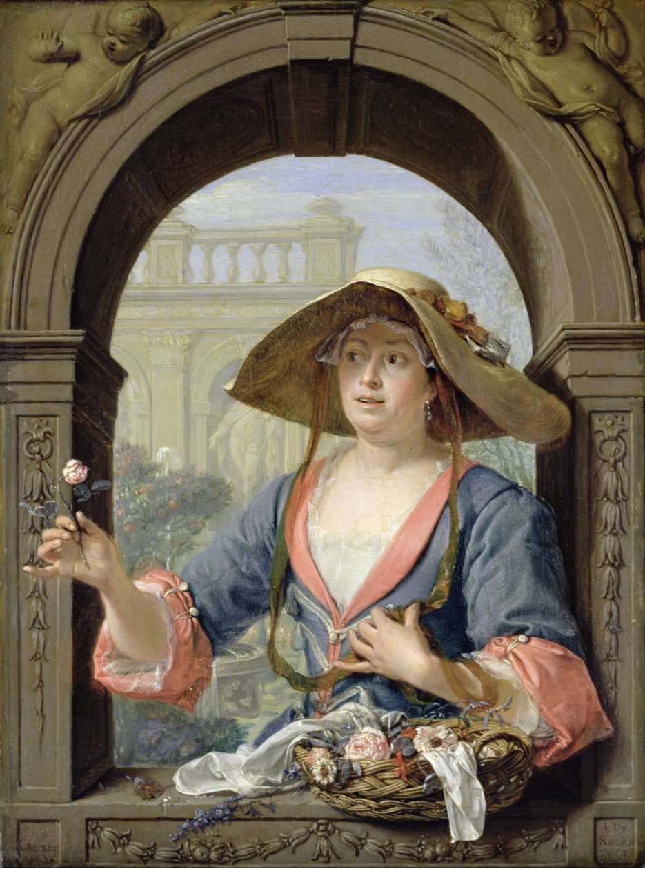 Ritratto dell