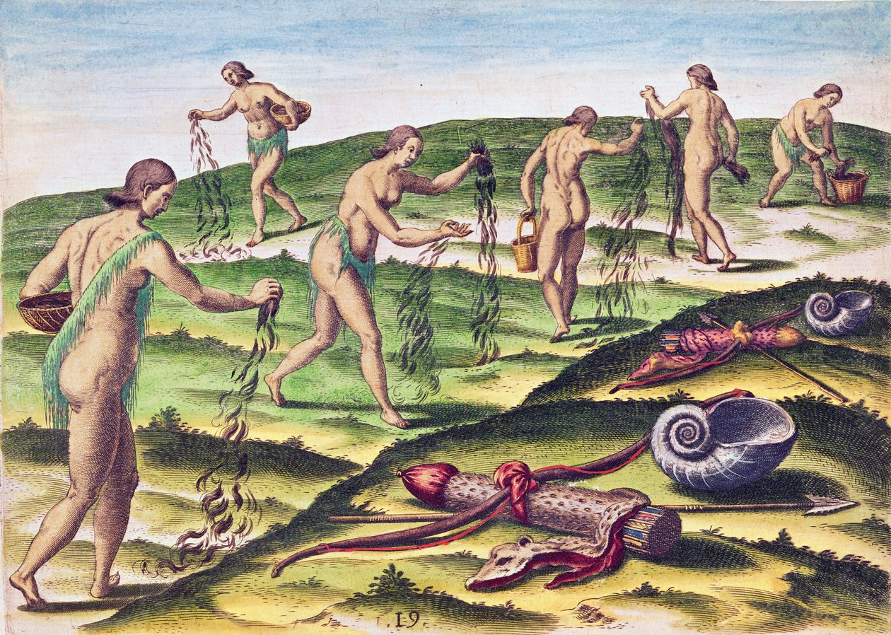 Come le Donne Piangono nei Cimiteri, da 