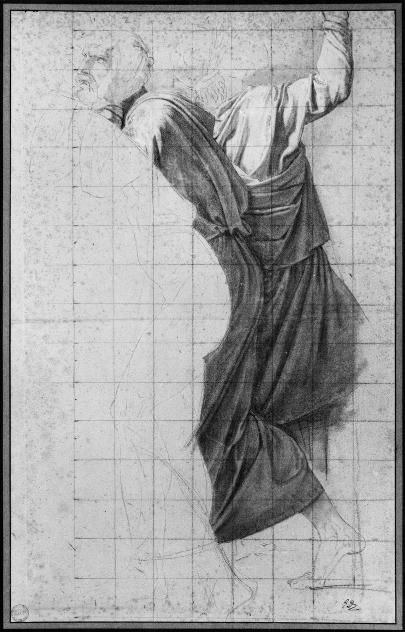 Studio per 