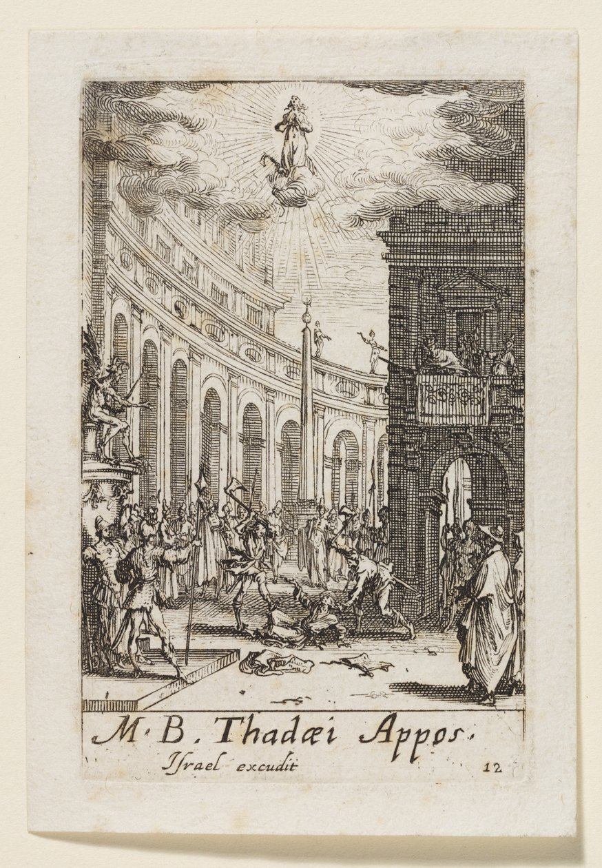 Giuda l