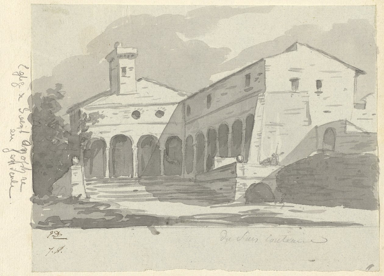 Chiesa di Sant