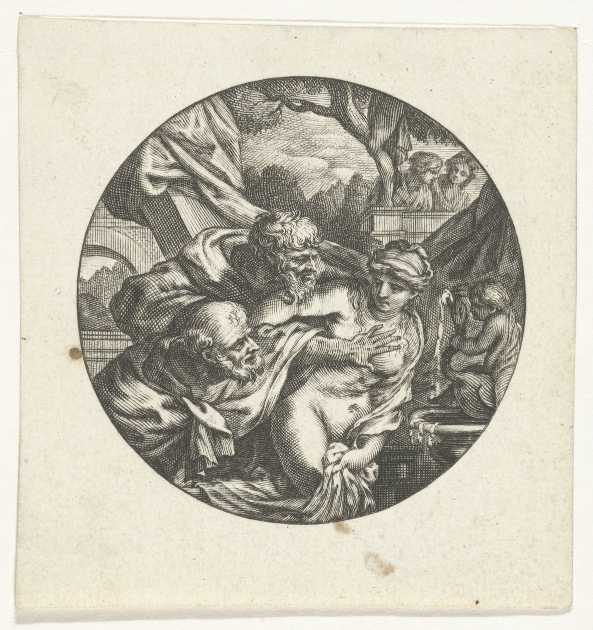 Cassa dell