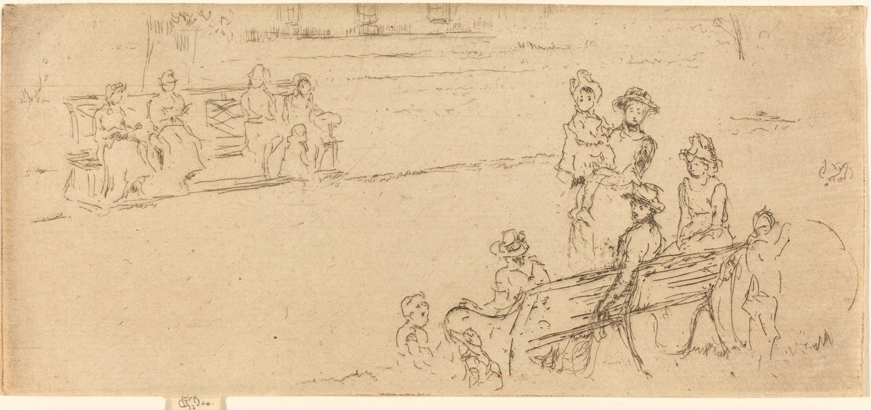 Sedili, Gray