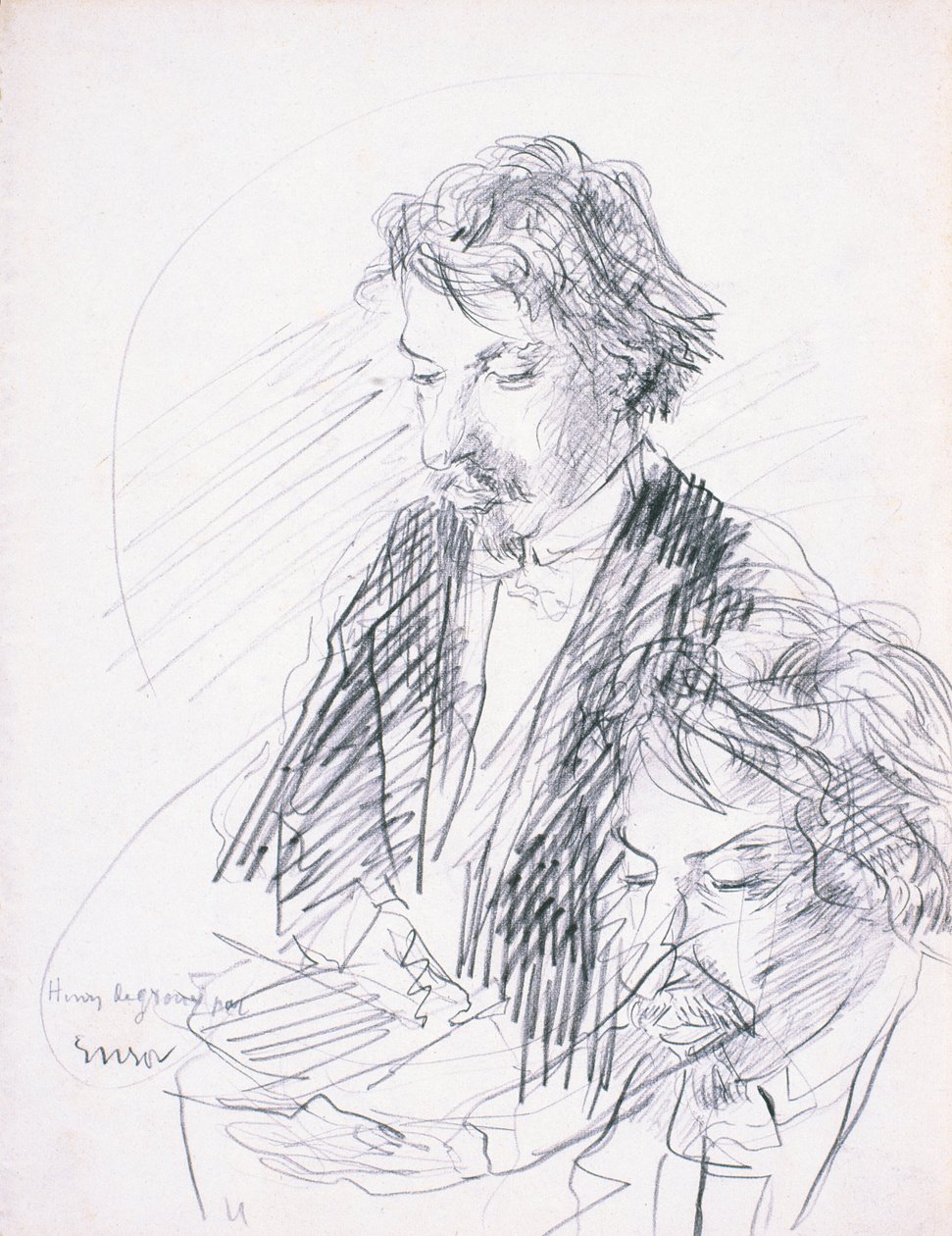 Ritratto dell