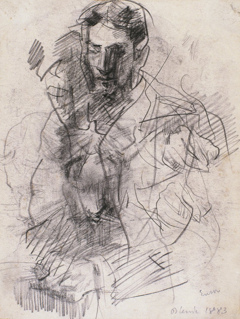 Ritratto dell
