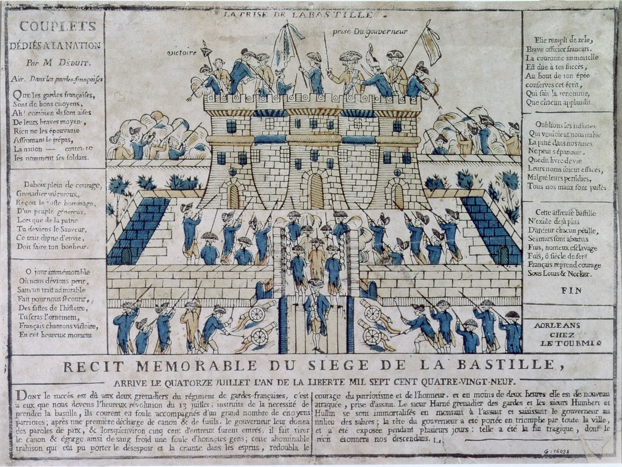 The Daily Advertiser, pubblicato da Hannah Humphrey nel 1797 da James Gillray