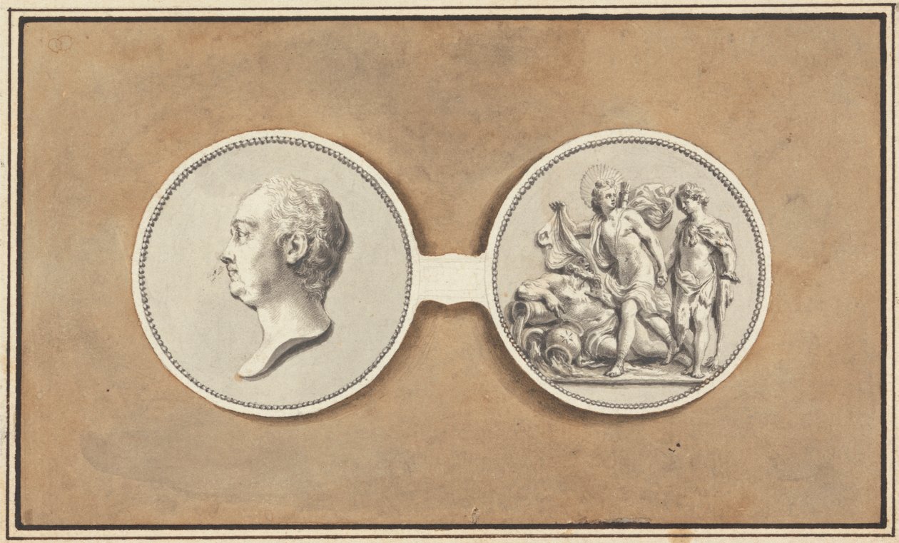 Viaggi per scoprire la fonte del Nilo. Edimburgo: J. Ruthven, per G. G. J. e J. Robinson, 1790 da James Heath