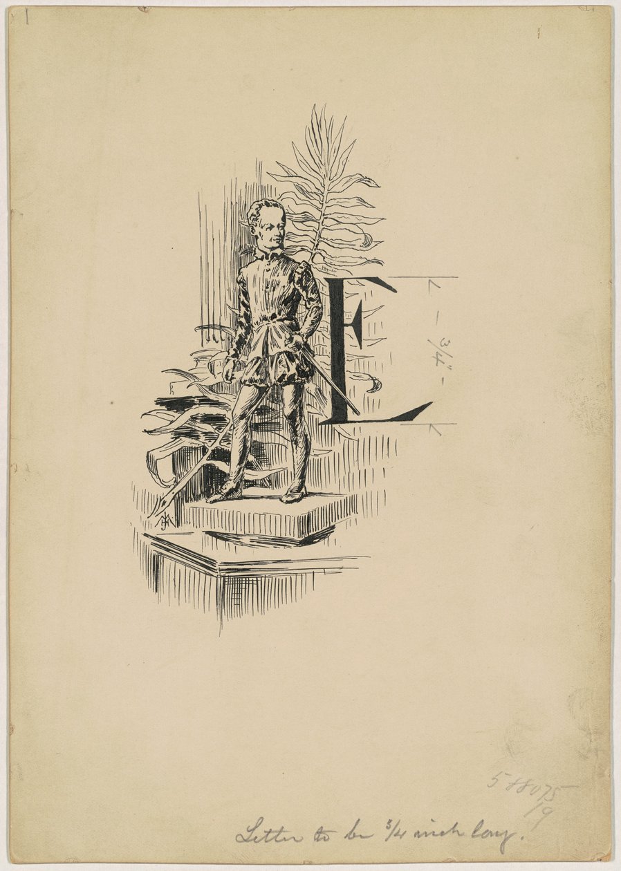 Riproduzioni Elettrotipiche da James Henry Moser
