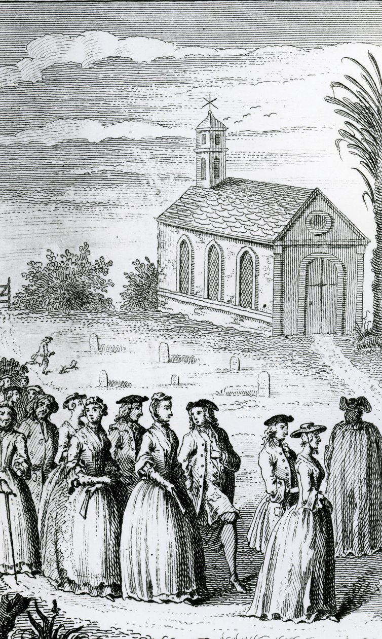 Illustrazione da 