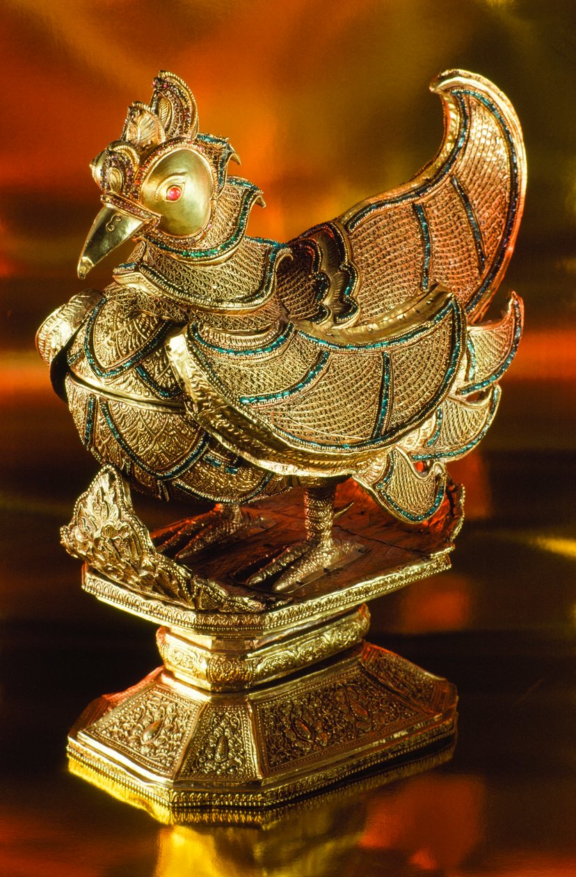 Un