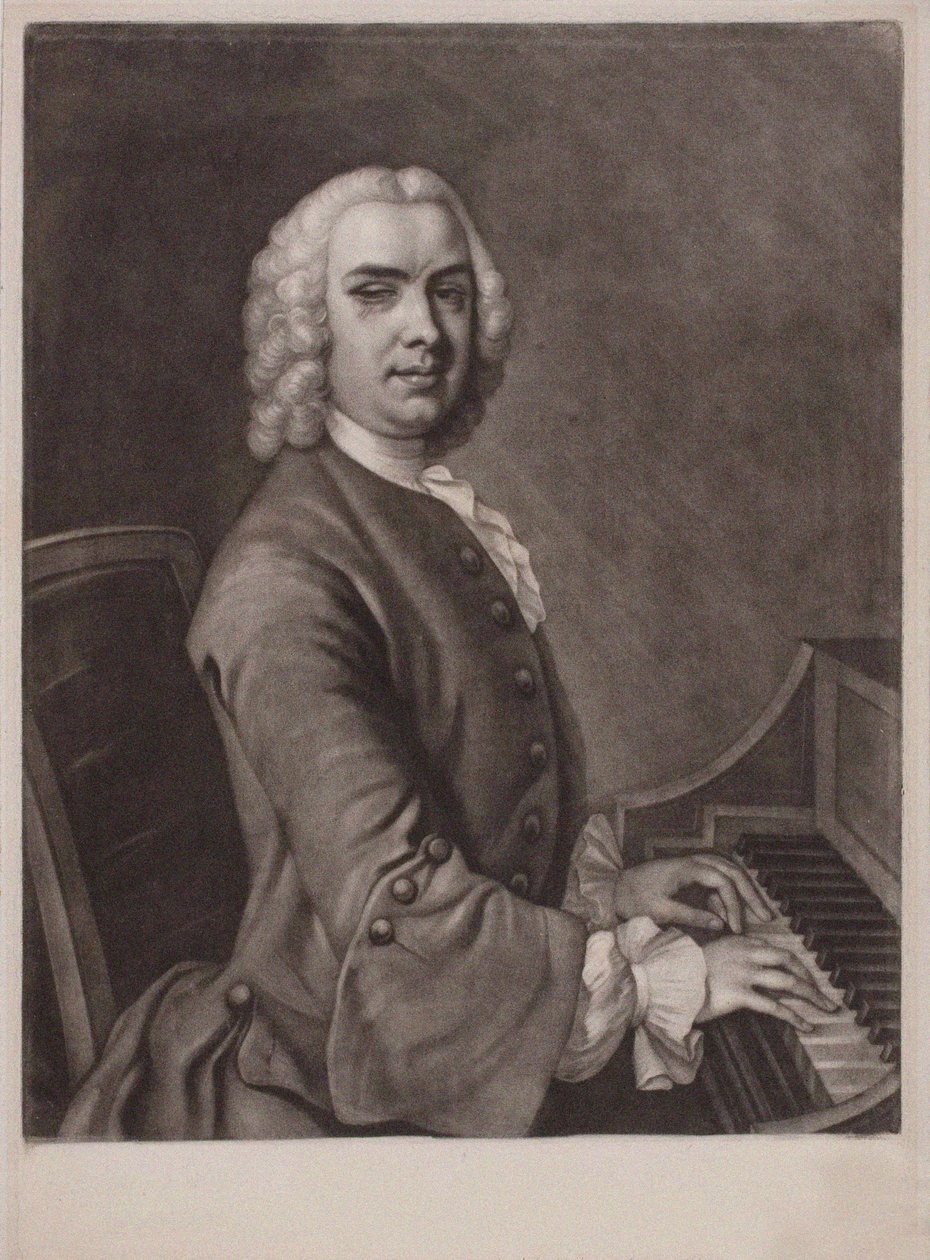 Ritratto dell