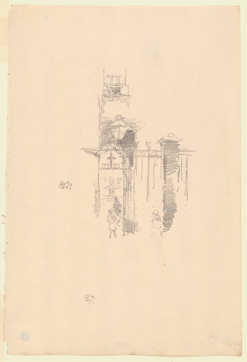 Porta d