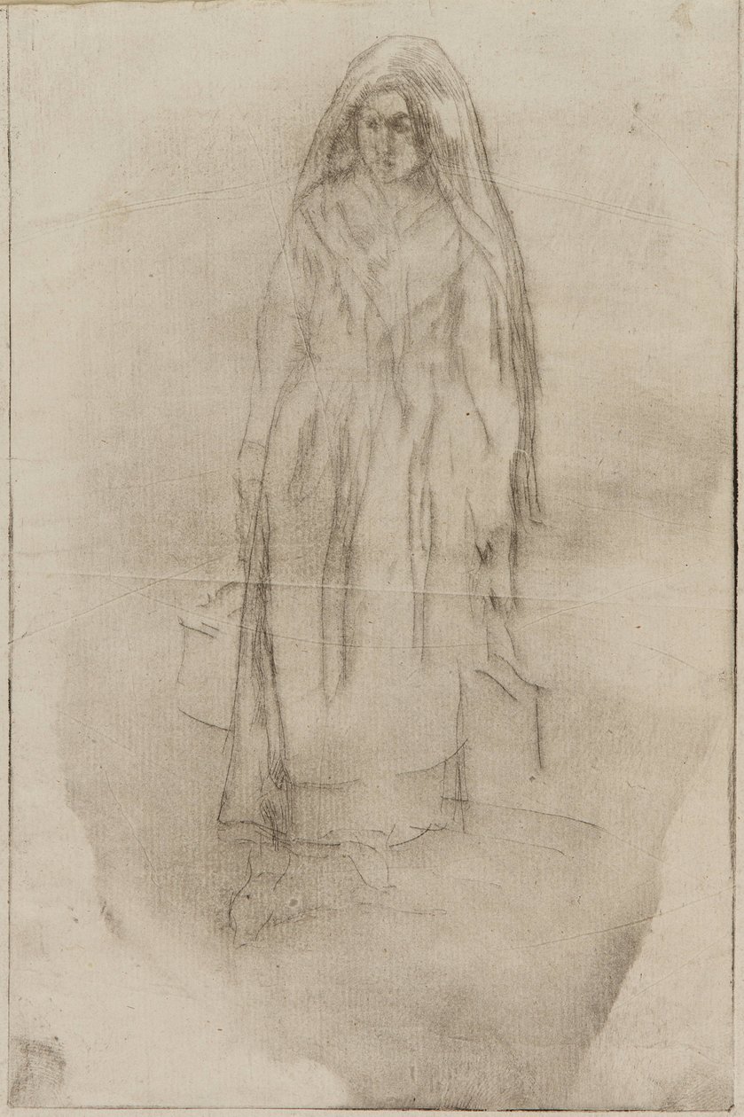 Portatore d