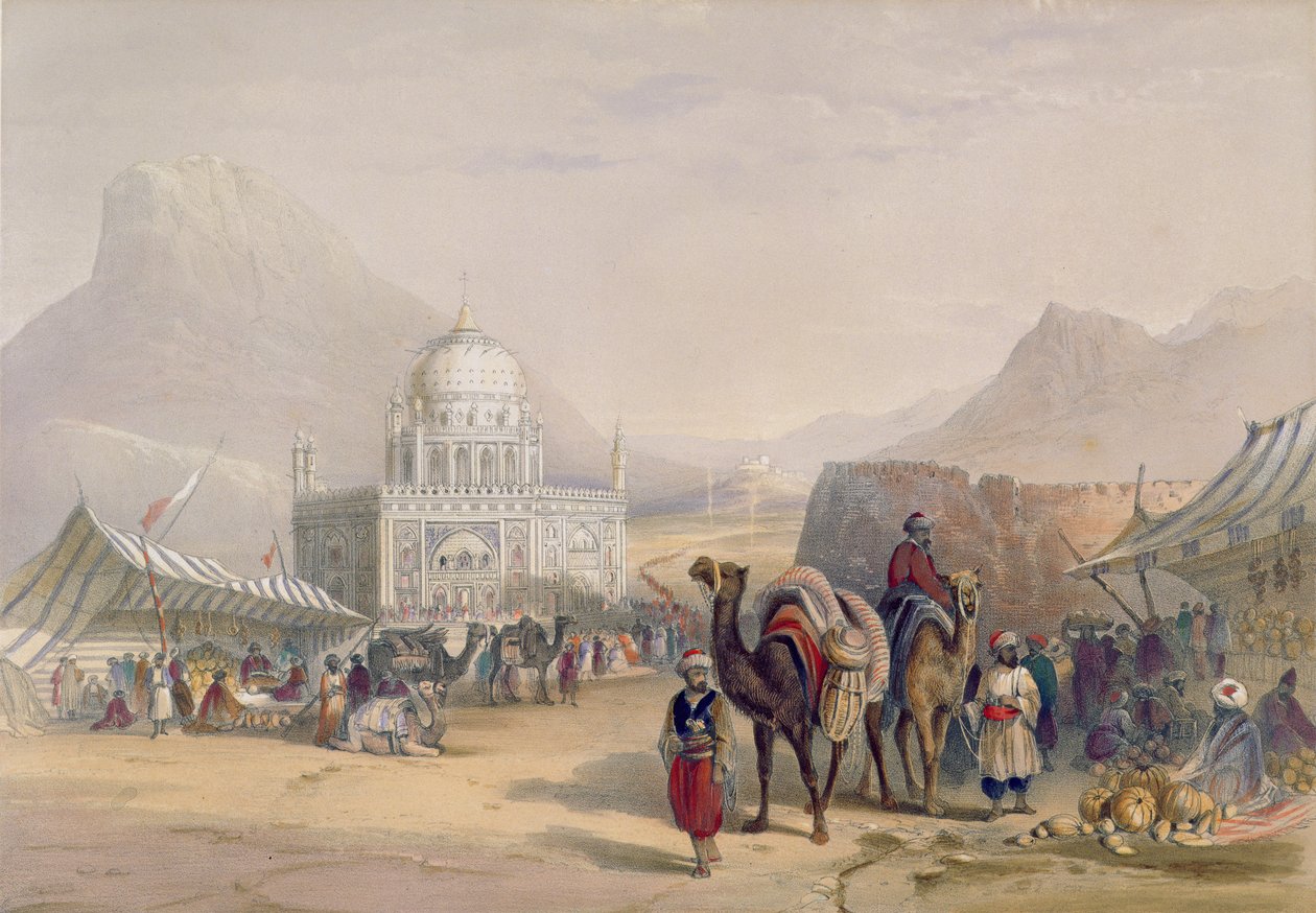 Tempio di 