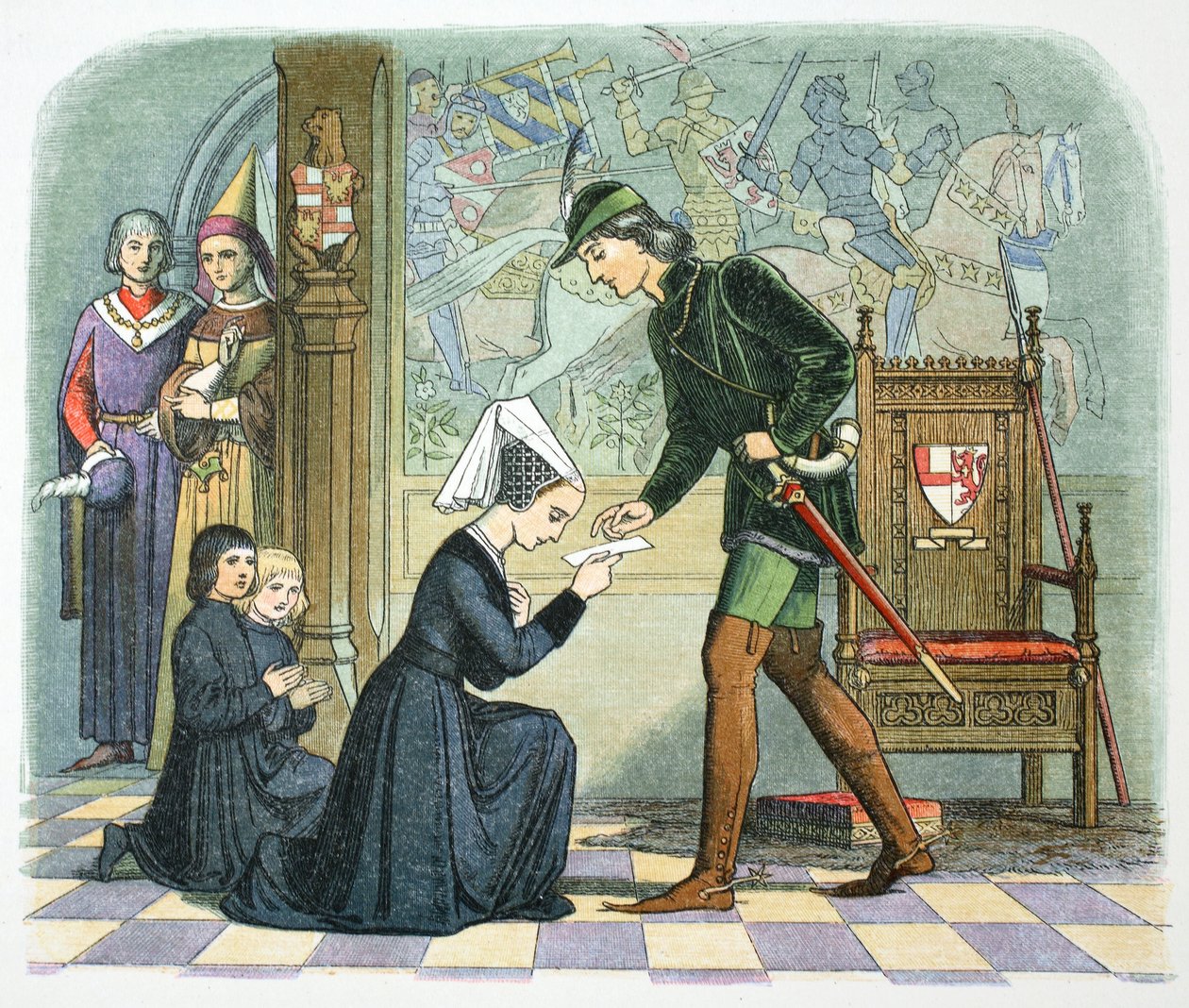 Edoardo IV d