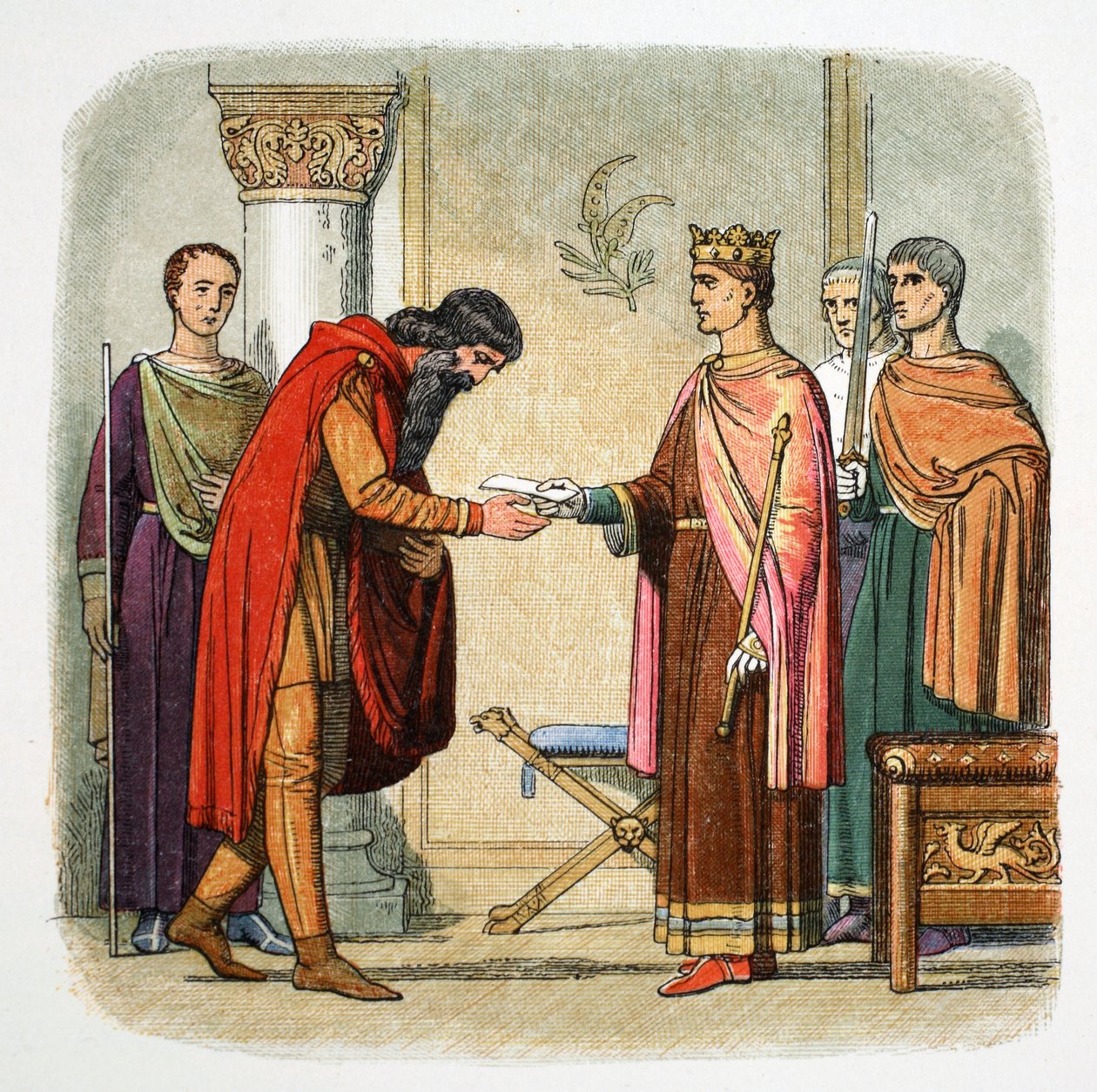Enrico II d