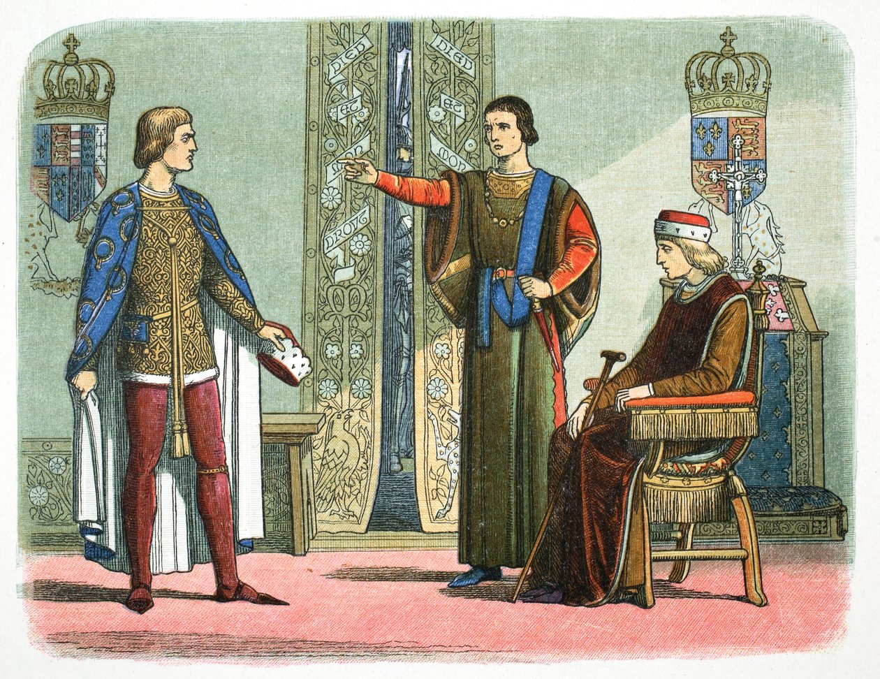 Enrico VI d