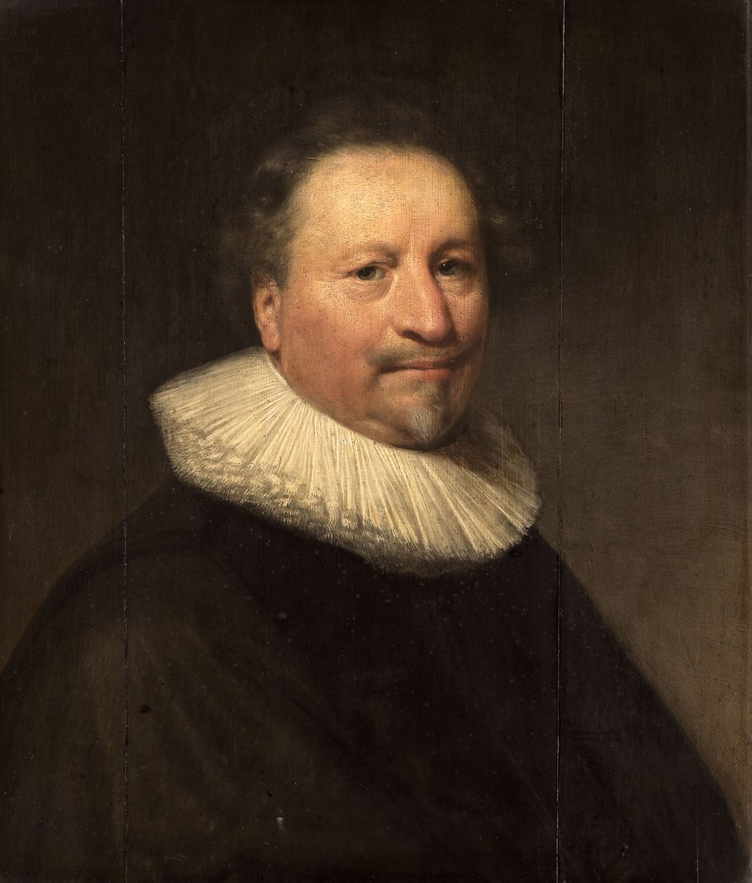  da Jan Anthonisz. van Ravesteyn