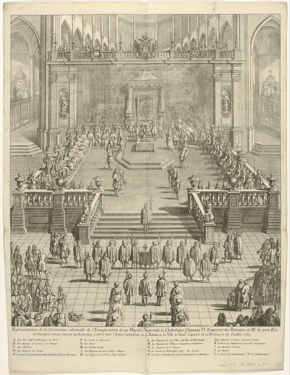 Incoronazione dell
