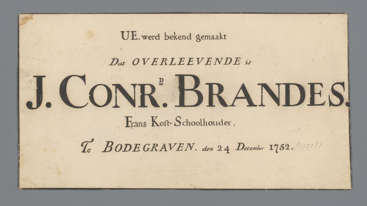 Documenti di Jan Brandes da Jan Brandes