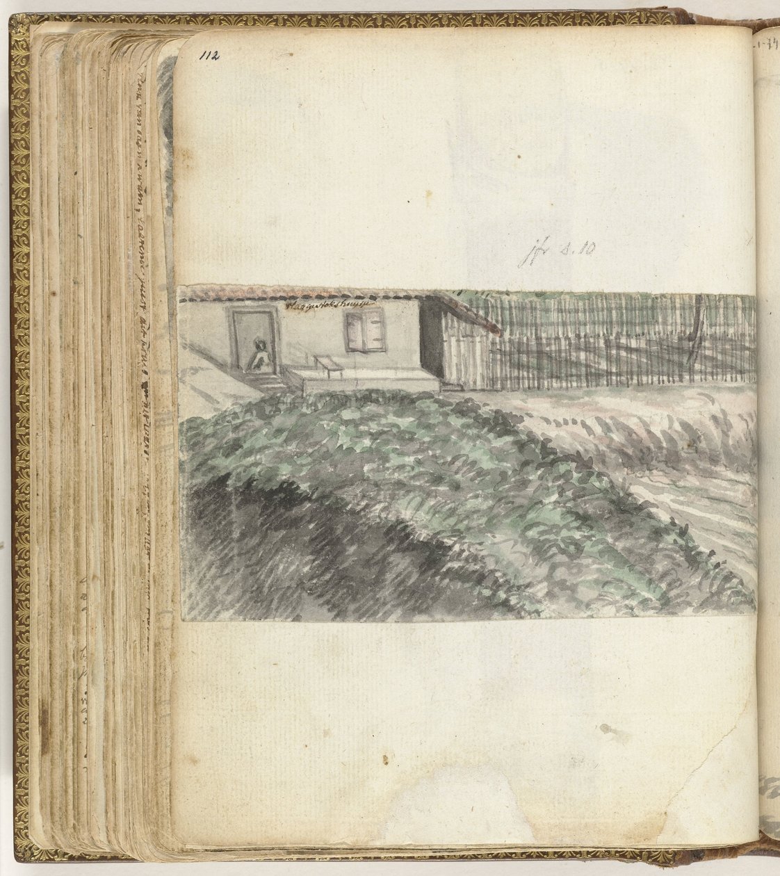 Casa dell