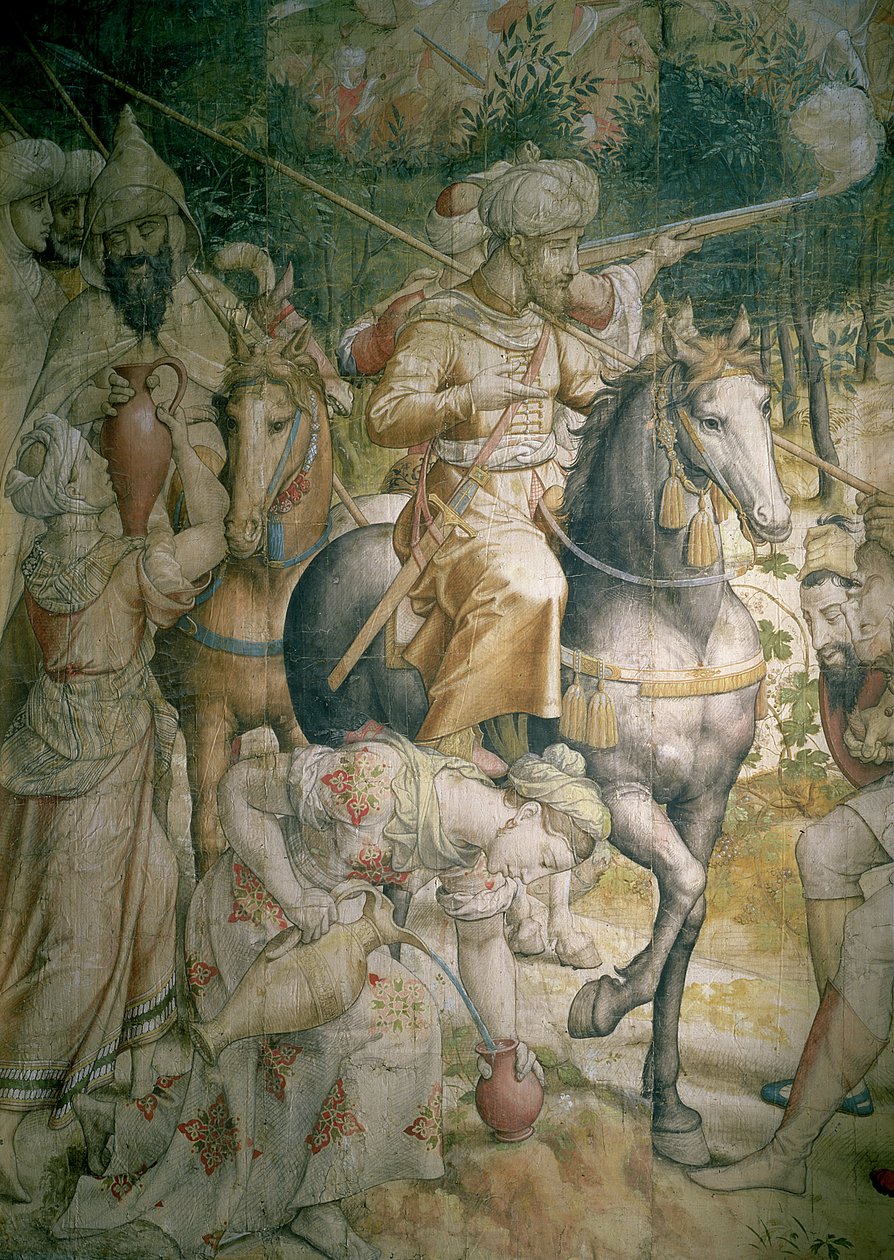Campagna dell