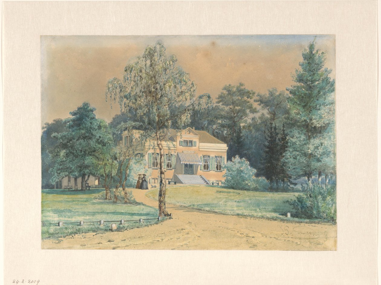 Tenuta 