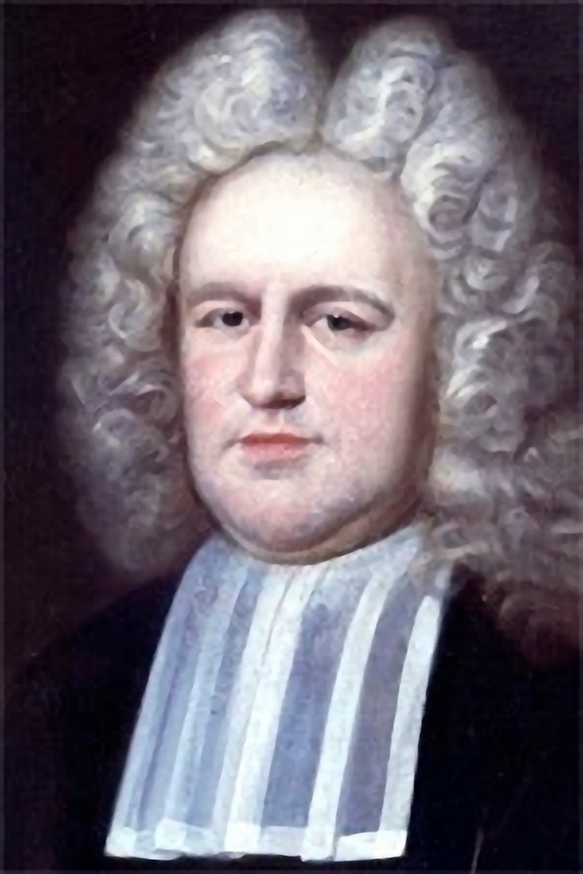 David Mill da Jan Maurits Quinkhard