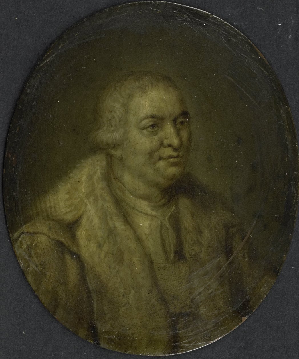 Jason Pratensis (1486-1558), medico a Zierikzee da Jan Maurits Quinkhard
