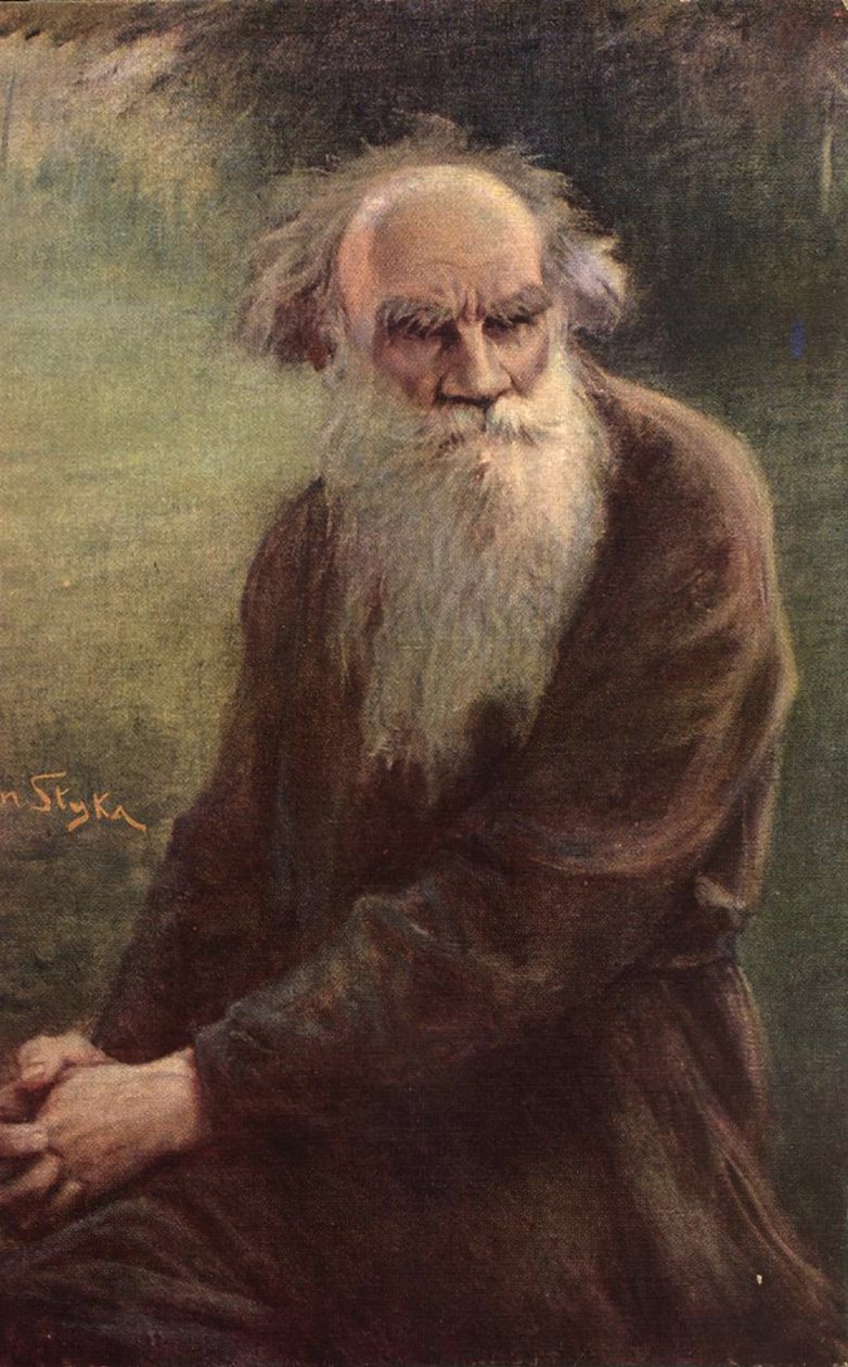 Ritratto dell