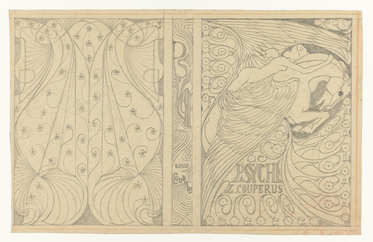 Copertina per 
