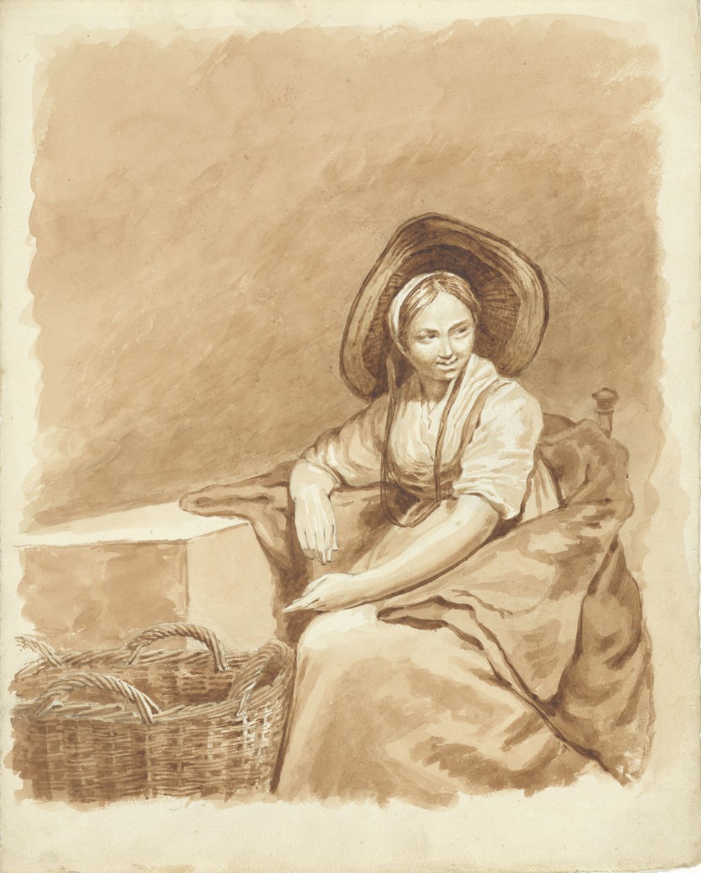 Progetto per la copertina del libro 