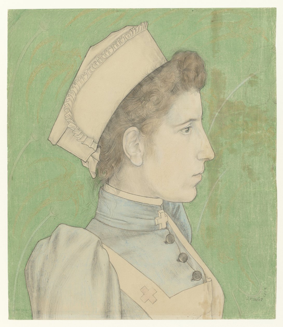 Ritratto dell