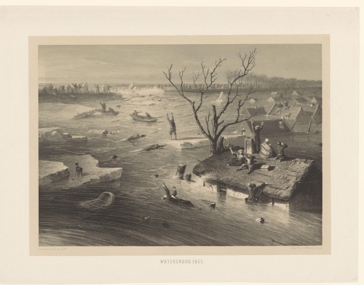 Rottura dell