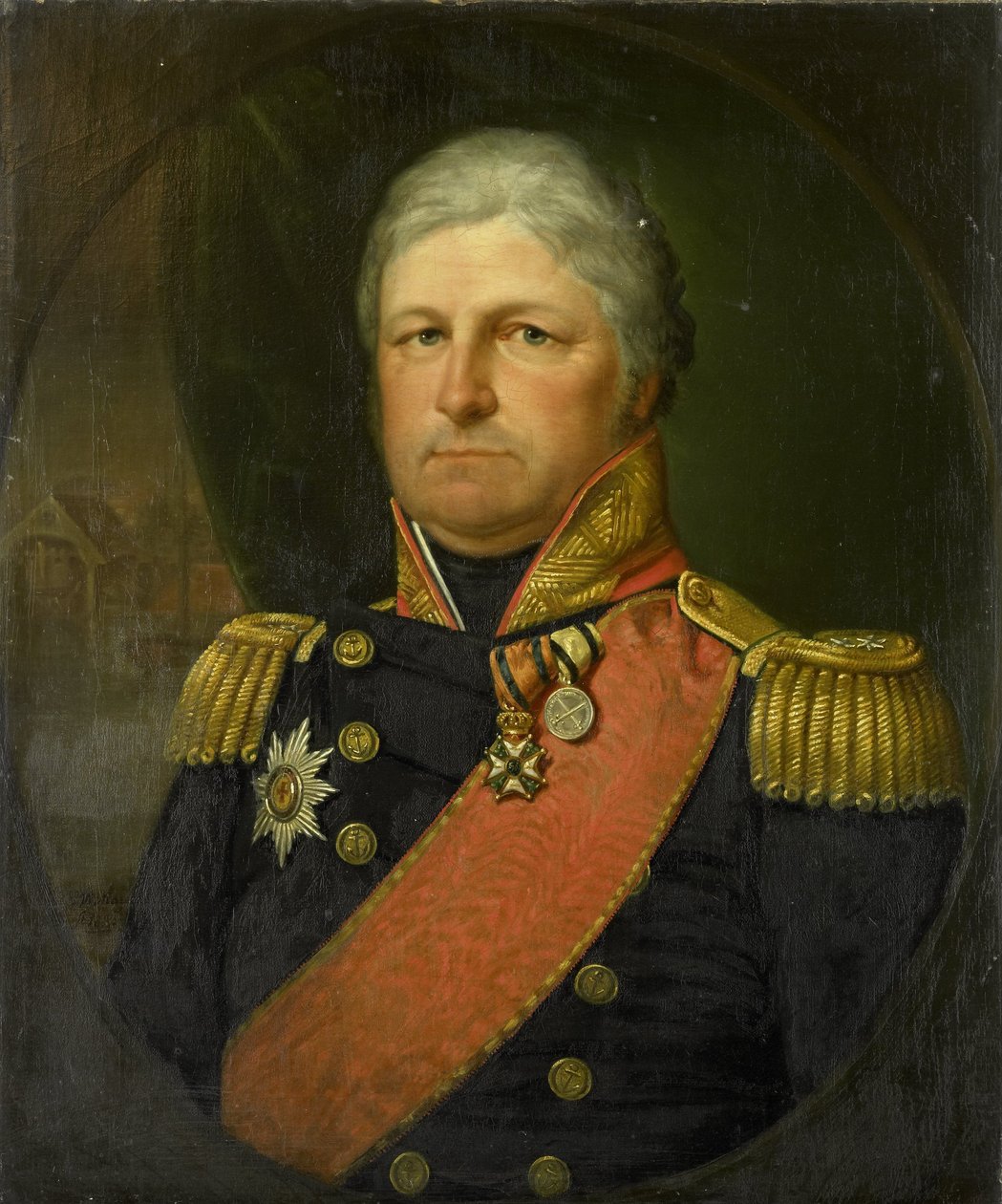  da Jan Willem May